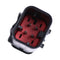 LED Signal Light 428-6700 for Caterpillar CAT Engine C7.1 C6.6 Loader 930M 924K 930K 938K 926M 938M