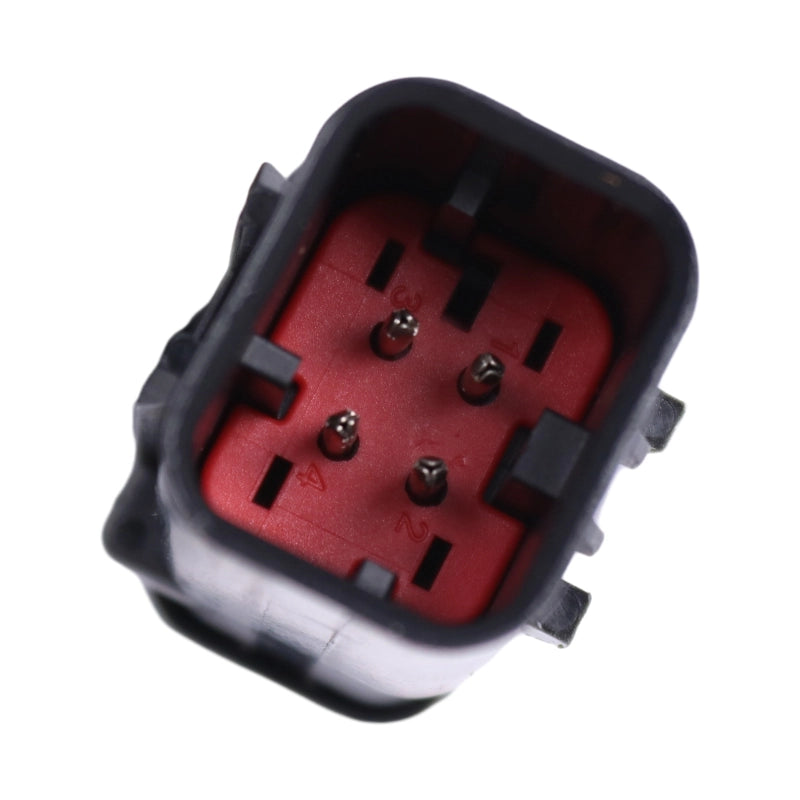 LED Signal Light 428-6700 for Caterpillar CAT Engine C7.1 C6.6 Loader 930M 924K 930K 938K 926M 938M