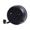 LED Signal Light 428-6700 for Caterpillar CAT Engine C7.1 C6.6 Loader 930M 924K 930K 938K 926M 938M