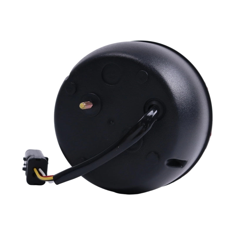 LED Signal Light 428-6700 for Caterpillar CAT Engine C7.1 C6.6 Loader 930M 924K 930K 938K 926M 938M