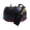 LED Signal Light 428-6700 for Caterpillar CAT Engine C7.1 C6.6 Loader 930M 924K 930K 938K 926M 938M
