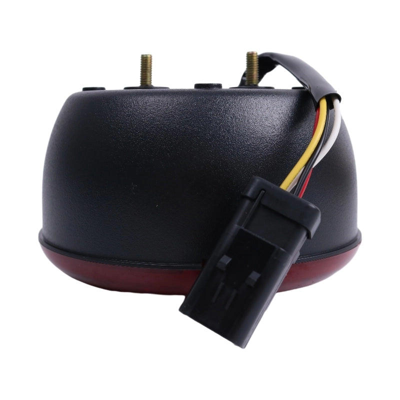 LED Signal Light 428-6700 for Caterpillar CAT Engine C7.1 C6.6 Loader 930M 924K 930K 938K 926M 938M