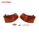 LED Warning Taillight 279223A1 279224A1 for CASE Tractor JX100U JX90U MAGNUM 180 200 275 MXM120 MX200 580M 590SM 3230 SPX3320