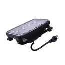 LED Headlight 1693944M93 3713799M91 for Agco Tractor RT130 RT145 6140 9735 9745 8310 8410