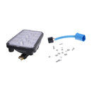 LED Headlight 353656A1 138224A1 183161A1 for CASE Tractor 70 90 94 Series 385 485 585 685 885