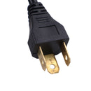 LED Headlight 72514546 for Agco Tractor DT225 DT200 DT180 9670 9635 9815 9785 8610 8710 8810 6215 9755