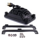 LED Headlight 72514546 for Agco Tractor DT225 DT200 DT180 9670 9635 9815 9785 8610 8710 8810 6215 9755