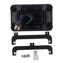 LED Headlight 72514546 for Agco Tractor DT225 DT200 DT180 9670 9635 9815 9785 8610 8710 8810 6215 9755