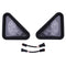 LED Headlight Kit 6674400 6674401 6718042 6718043 for Bobcat 753 763 773 863 864 873 963 S100 S175 S185 S205 S220 S250 S300 S330 T190 T200 T300 T320