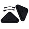LED Headlight Kit 6674400 6674401 6718042 6718043 for Bobcat 753 763 773 863 864 873 963 S100 S175 S185 S205 S220 S250 S300 S330 T190 T200 T300 T320
