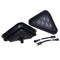 LED Headlight Kit 6674400 6674401 6718042 6718043 for Bobcat 753 763 773 863 864 873 963 S100 S175 S185 S205 S220 S250 S300 S330 T190 T200 T300 T320