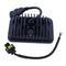 LED Light Kit 7259523 7259524 6661353 for Bobcat Loader 753 763 773 863 A220 A300 S130 S150 S160 S185 S220 S300 T140 T180 T190 T200 T250 T300