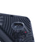 LED Light Kit 7259523 7259524 6670284 for Bobcat T110 T140 T180 T190 T200 T250 T300 T320 T450 T550 T590 T595 T630 T650 T740 T750 T770 T870