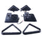 LED Light Kit 7259523 7259524 6670284 for Bobcat T110 T140 T180 T190 T200 T250 T300 T320 T450 T550 T590 T595 T630 T650 T740 T750 T770 T870