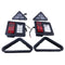 LED Light Kit 7259523 7259524 6670284 for Bobcat T110 T140 T180 T190 T200 T250 T300 T320 T450 T550 T590 T595 T630 T650 T740 T750 T770 T870