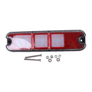 LED Rear Tail Light 5800372-07 2056824 for Hyster Forklift H100FT H110FT H120FT H40FT H50FT H60FT H70FT H80FT H90FT S30FT S35FT S40FT S50FT S60FT S70FT
