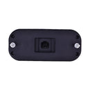 LED Tail Light 387-6627 for Caterpillar CAT Engine C4.4 Loader 450 440 444F2 432F2 422F2 428F2 434F2