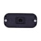 LED Tail Light 387-6627 for Caterpillar CAT Engine C4.4 Loader 450 440 444F2 432F2 422F2 428F2 434F2