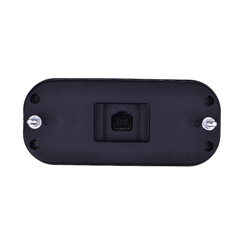LED Tail Light 387-6627 for Caterpillar CAT Engine C4.4 Loader 450 440 444F2 432F2 422F2 428F2 434F2