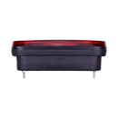 LED Tail Light 387-6627 for Caterpillar CAT Engine C4.4 Loader 450 440 444F2 432F2 422F2 428F2 434F2