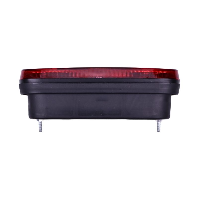 LED Tail Light 387-6627 for Caterpillar CAT Engine C4.4 Loader 450 440 444F2 432F2 422F2 428F2 434F2