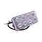 LED Work Light V0511-53510 V0511-53512 for Kubota Loader SVL65-2 SVL65-2C SVL75 SVL75-2 SVL75-2C SVL75C SVL90 SVL90-2 SVL90C SVL95-2S