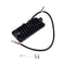 LED Work Light V0511-53510 V0511-53512 for Kubota Loader SVL65-2 SVL65-2C SVL75 SVL75-2 SVL75-2C SVL75C SVL90 SVL90-2 SVL90C SVL95-2S