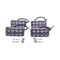 LED Work Light V0511-53510 V0511-53512 for Kubota Loader SVL65-2 SVL65-2C SVL75 SVL75-2 SVL75-2C SVL75C SVL90 SVL90-2 SVL90C SVL95-2S