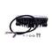 LED Work Light V0511-53510 V0511-53512 for Kubota Loader SVL65-2 SVL65-2C SVL75 SVL75-2 SVL75-2C SVL75C SVL90 SVL90-2 SVL90C SVL95-2S