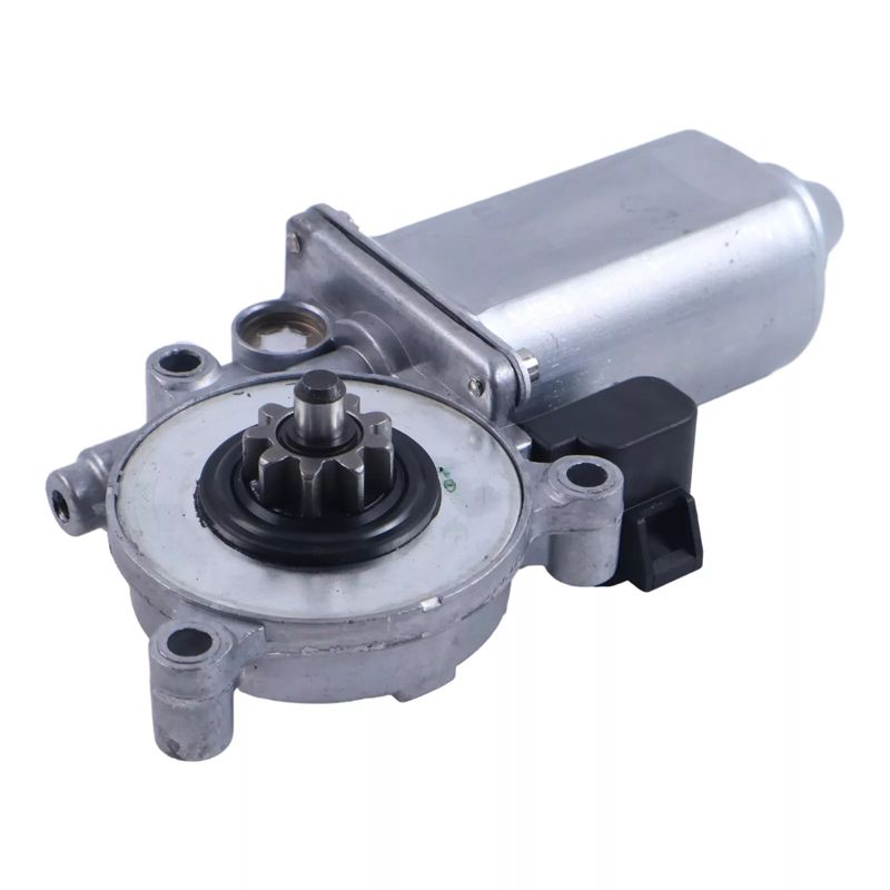 LH Front Door Driver Side Window Regulator 16639429 for GM Chevy Express 2003-2007 International Prostar 4400 200