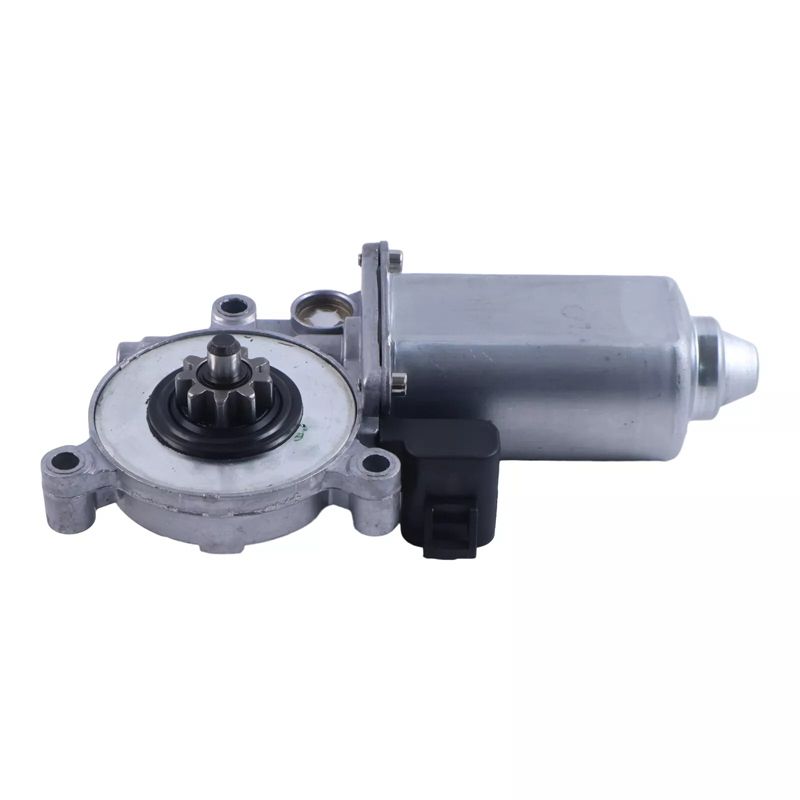 LH Front Door Driver Side Window Regulator 16639429 for GM Chevy Express 2003-2007 International Prostar 4400 200