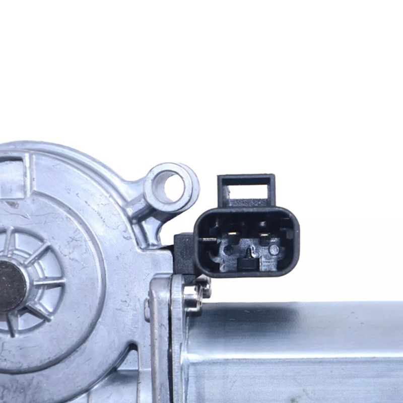 LH Front Door Driver Side Window Regulator 16639429 for GM Chevy Express 2003-2007 International Prostar 4400 200