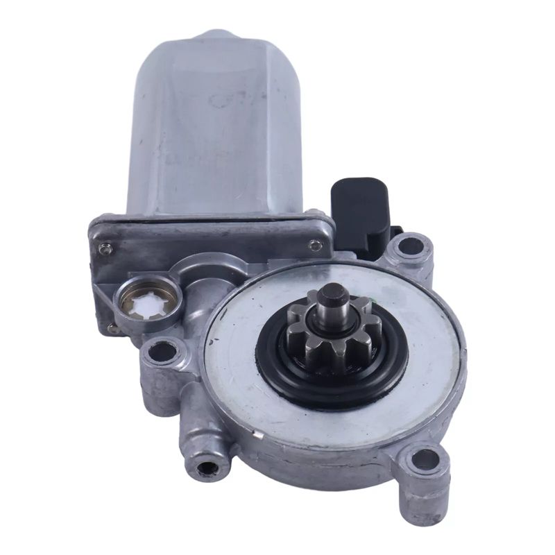 LH Front Door Driver Side Window Regulator 16639429 for GM Chevy Express 2003-2007 International Prostar 4400 200