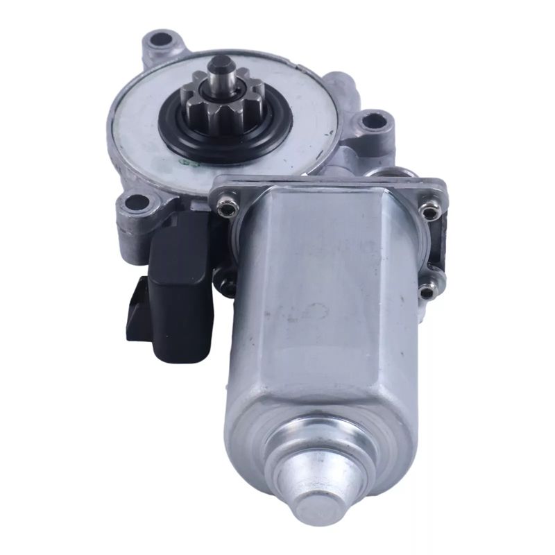 LH Front Door Driver Side Window Regulator 16639429 for GM Chevy Express 2003-2007 International Prostar 4400 200