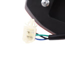 LH Front Lamp T1880-30030 for Kubota Tractor L3240 L3540 L3560 L3940 L4060 L4240 L4740 L4760 L5240 L5460 L5740 L6060