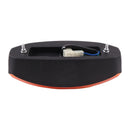 LH Front Lamp T1880-30030 for Kubota Tractor L3240 L3540 L3560 L3940 L4060 L4240 L4740 L4760 L5240 L5460 L5740 L6060