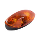 LH Front Lamp T1880-30030 for Kubota Tractor L3240 L3540 L3560 L3940 L4060 L4240 L4740 L4760 L5240 L5460 L5740 L6060