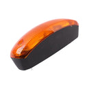 LH Front Lamp T1880-30030 for Kubota Tractor L3240 L3540 L3560 L3940 L4060 L4240 L4740 L4760 L5240 L5460 L5740 L6060