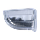 LH Grille Light T0070-99080 for Kubota Tractor L2900 L3300 L3600 L4200