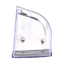 LH Grille Light T0270-99080 for Kubota Tractor L3010 L3410 L3710 L4310 L4610