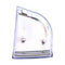 LH Grille Light T0270-99080 for Kubota Tractor L3010 L3410 L3710 L4310 L4610