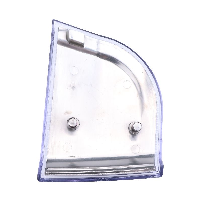 LH Grille Light T0270-99080 for Kubota Tractor L3010 L3410 L3710 L4310 L4610