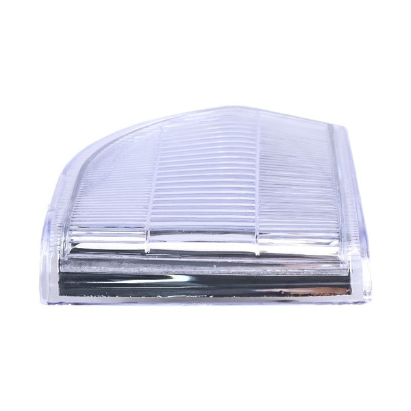LH Grille Light T0270-99080 for Kubota Tractor L3010 L3410 L3710 L4310 L4610