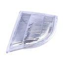 LH Grille Light T0270-99080 for Kubota Tractor L3010 L3410 L3710 L4310 L4610