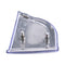LH Grille Light T0270-99080 for Kubota Tractor L3010 L3410 L3710 L4310 L4610