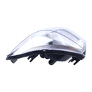 LH Head Lamp Assembly 6F170-54130 for Kubota Tractor LX3520DTN LX3520HSD LX3520HSDC LX4020HSD LX4020HSDC