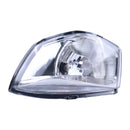 LH Head Lamp Assembly 6F170-54130 for Kubota Tractor LX3520DTN LX3520HSD LX3520HSDC LX4020HSD LX4020HSDC