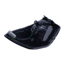 LH Head Lamp Assembly 6F170-54130 for Kubota Tractor LX3520DTN LX3520HSD LX3520HSDC LX4020HSD LX4020HSDC