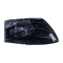 LH Head Lamp Assembly 6F170-54130 for Kubota Tractor LX3520DTN LX3520HSD LX3520HSDC LX4020HSD LX4020HSDC