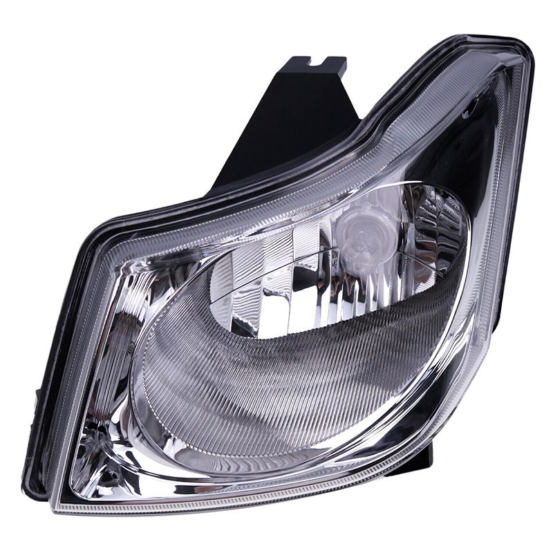 LH Head Light TC422-30013 for Kubota Tractor L2501D L3301DT L3901DT L4701F